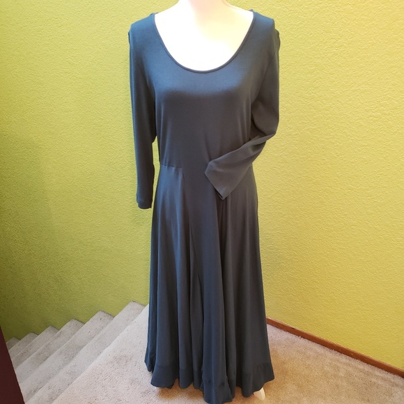 Soft Surroundings Dresses & Skirts - Offer $10 for this item. I WILL ACCEPT!